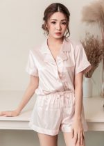 Baby Pink