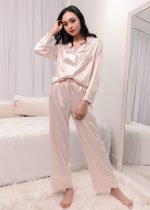 Baby Pink