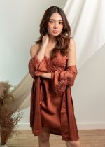Coral
