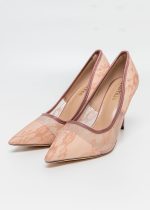 Blush Pink