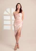 Baby Pink
