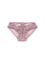 Rose Pink