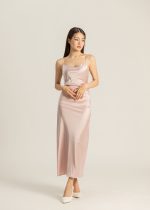 Baby Pink