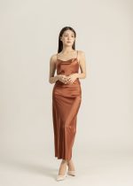 Coral