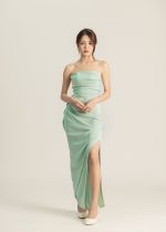 Seafoam Green
