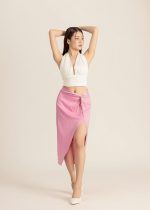 Cupid Pink
