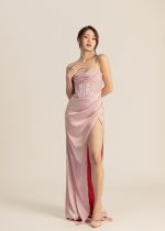 Ballerina Pink