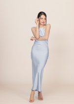 Heather Blue