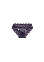 Dark Purple