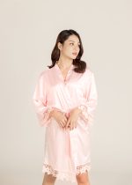 Baby Pink