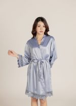 Casper Blue