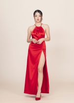 Chili Red