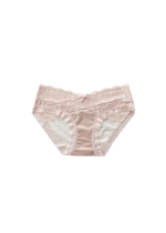 Baby Pink