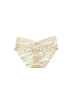 Cream