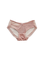 Baby Pink