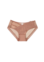 Rose Pink